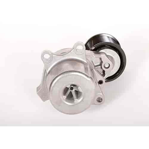 Drive Belt Tens (SLP-1)