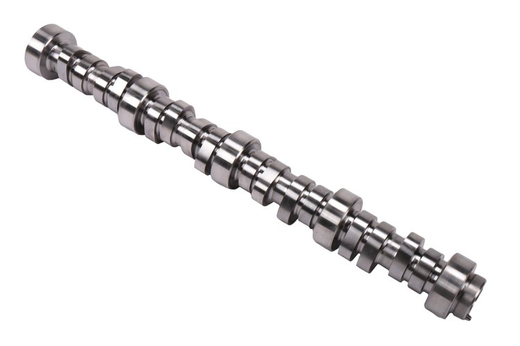 CAMSHAFT ASM (99)