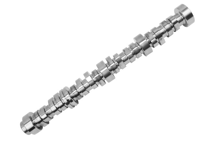CAMSHAFT ASM (SLP-1)
