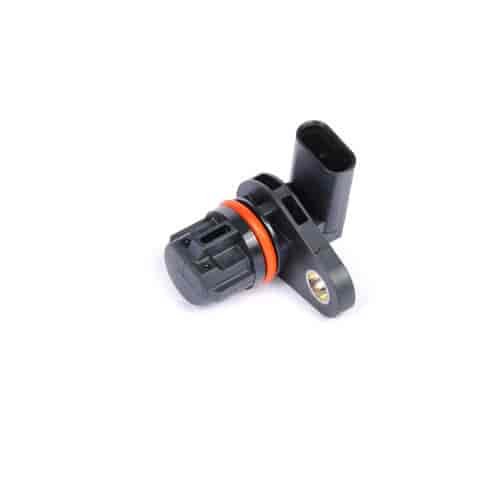 Camshaft Position Sensor 2014-16 GM 4.3/5.3/6.2L Engines
