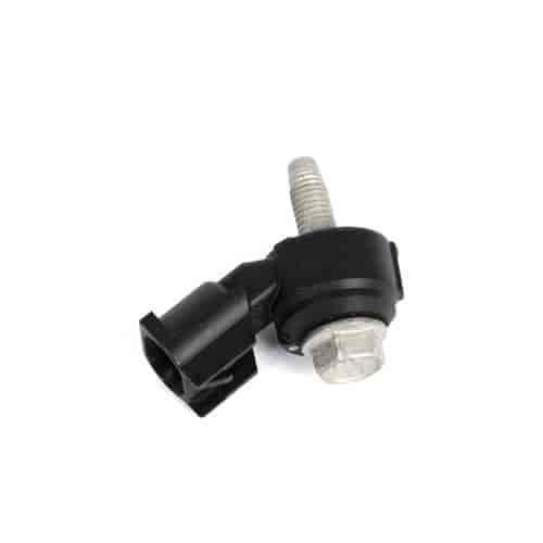 Knock Sensor