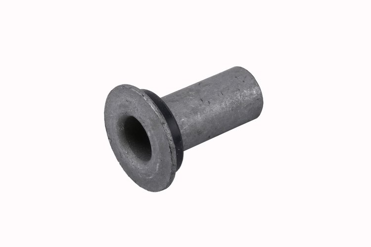 INSULATOR-F/INJ (93)