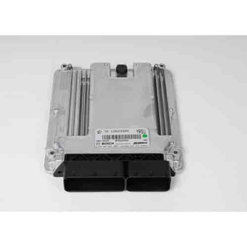 MODULE ASM-ENG CONT E69