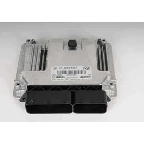 MODULE ASM-ENG CONT E77