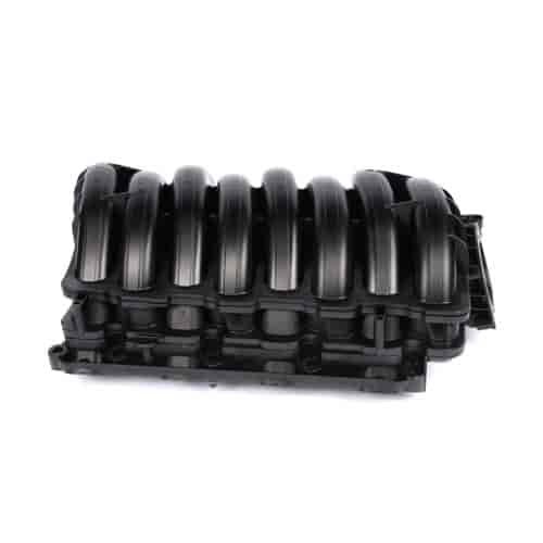 12623417 Fuel Injected Intake Manifold Fits Select GM 5.3L Engines