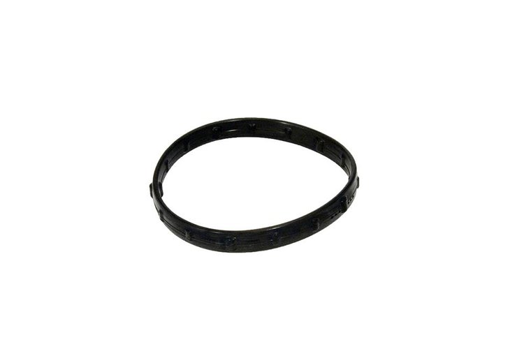 Camshaft Positi (SLP-P1)