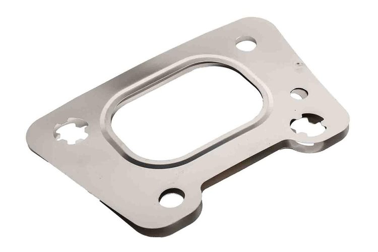 GASKET-TURBO TURBO (P1)