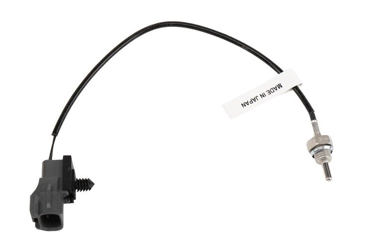 SENSOR ASM-CHRG AIR (A)