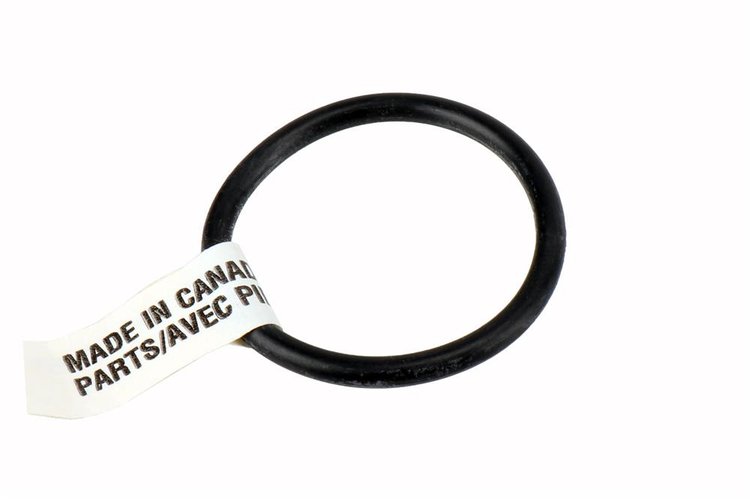 SEAL-OIL FIL TU (SLP-1)