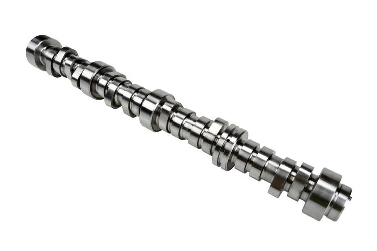 CAMSHAFT ASM (SLP-1)
