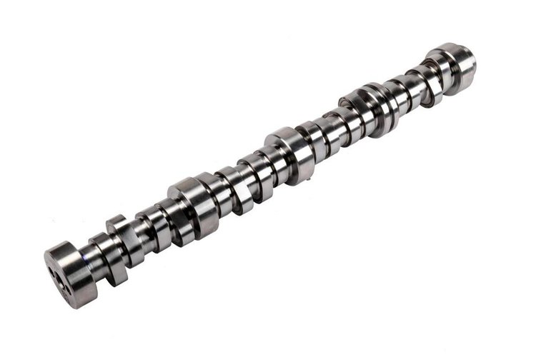CAMSHAFT ASM (SLP-1)