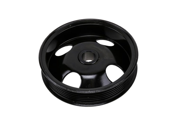 PULLEY-P/S PUMP (SLP-1)
