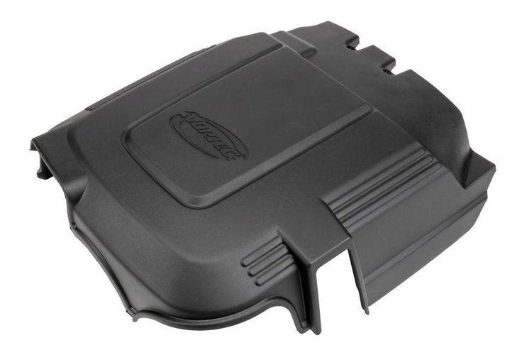SHIELD ASM-UPR (SLP-1)