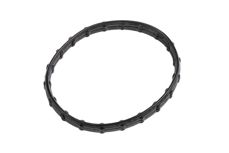 SEAL-OIL FLTR A (SLP-P1)