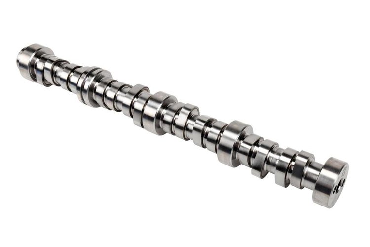 CAMSHAFT ASM (SLP-1)