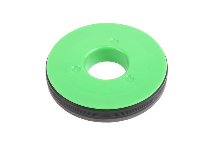 SEAL ASM-CR/SHF (SLP-1)