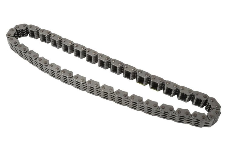 CHAIN ASM-BALR (SLP-1)