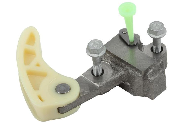 TENSIONER ASM-B (SLP-1)