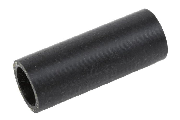HOSE ASM-THERM (SLP)