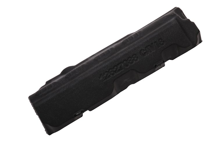 SHIELD-F/INJN F (93)