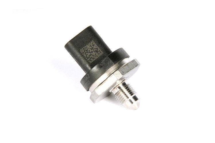 SENSOR ASM F INJN FUEL RL