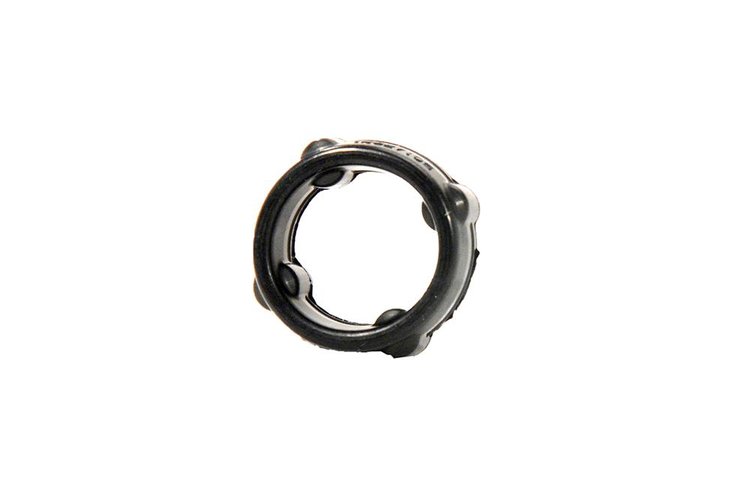 Inner Valve Cov (SLP-P1)
