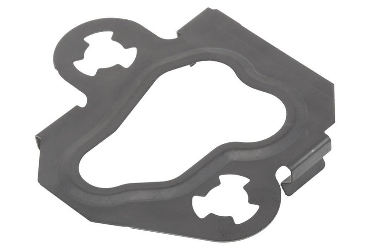 SEAL-TMG CHAIN (SLP-1)