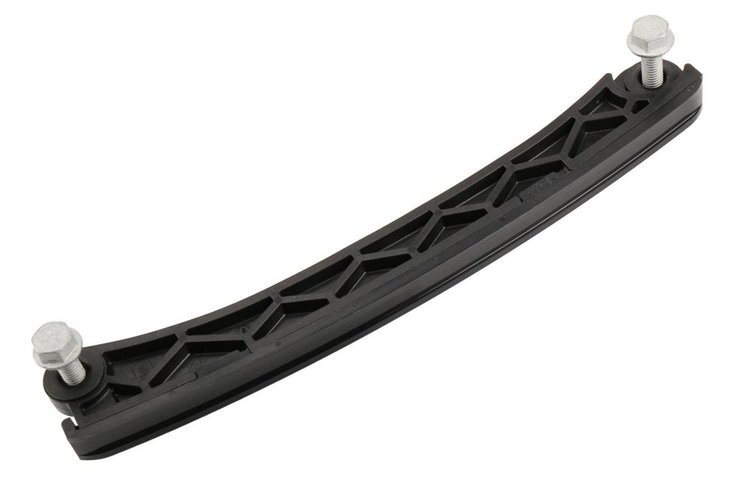 GUIDE-TMG CHAIN (SLP-1)