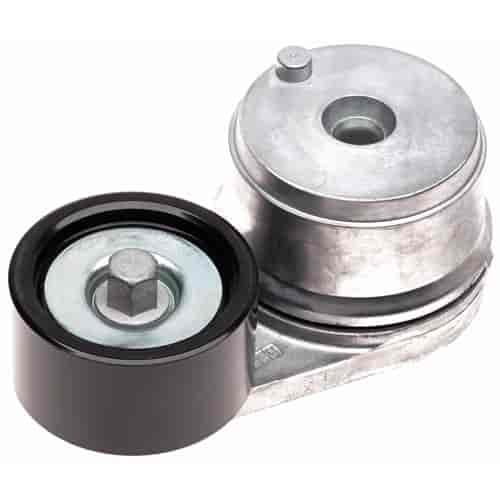 Drive Belt Tens (SLP-1)