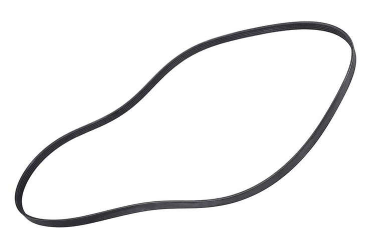 BELT-GEN & A/C (SLP-P1)
