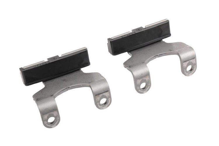 GUIDE ASM-TMG C (SLP-1)
