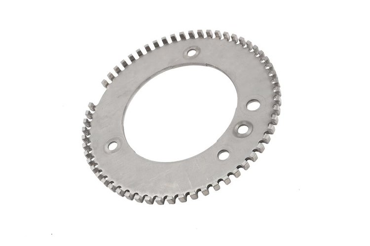 RING-CR/SHF POS (SLP-1)