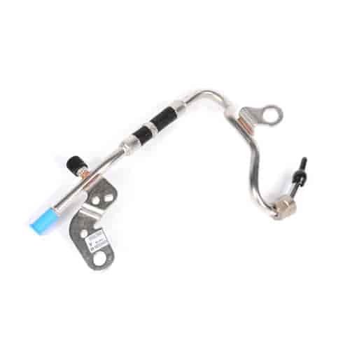 Fuel Feed Pipe (SLP-P1)