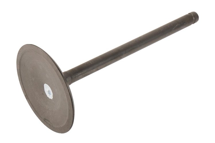 VALVE-INT (SLP-1)