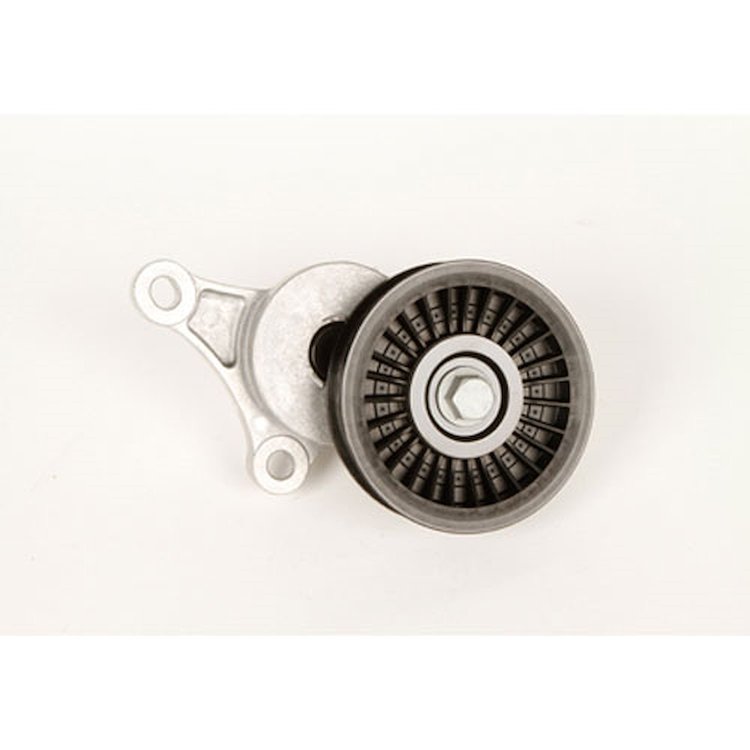 TENSIONER ASM-DRV BELT