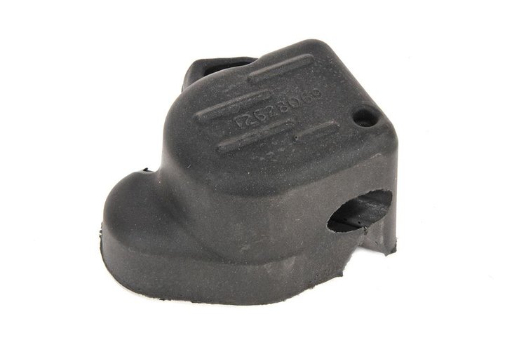 Fuel Pump Insul (SLP-1)