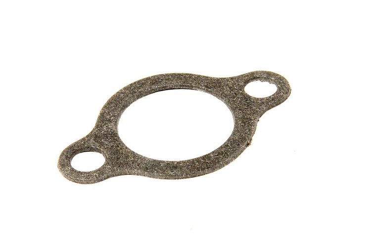 Oil Pump Suctio (SLP-P1)