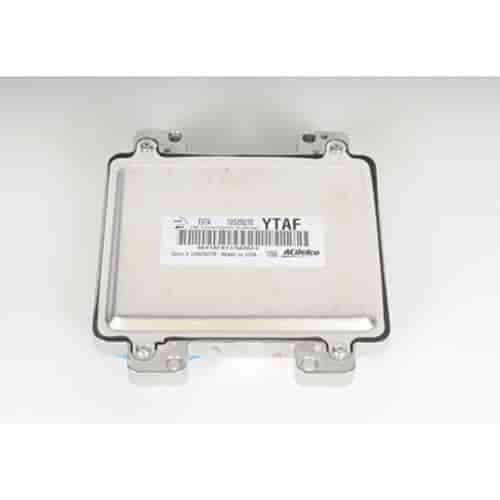 MODULE ASM-ENG CONT E67A