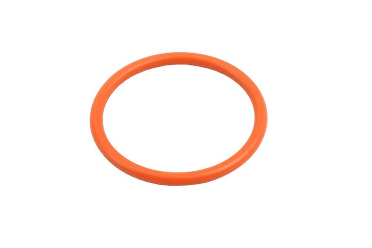 SEAL-TURBO AIR INL (A)