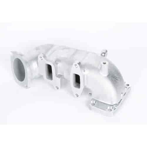 Upper Intake Ma (SLP-1)