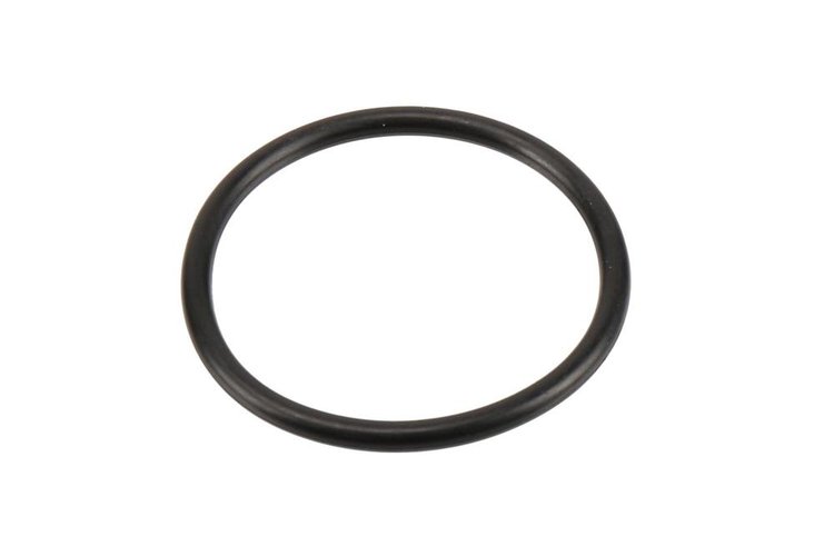 SEAL-O/PMP SCRN (SLP-1)