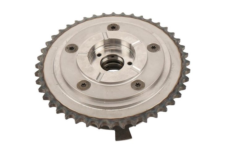 Camshaft Phaser (SLP-P1)