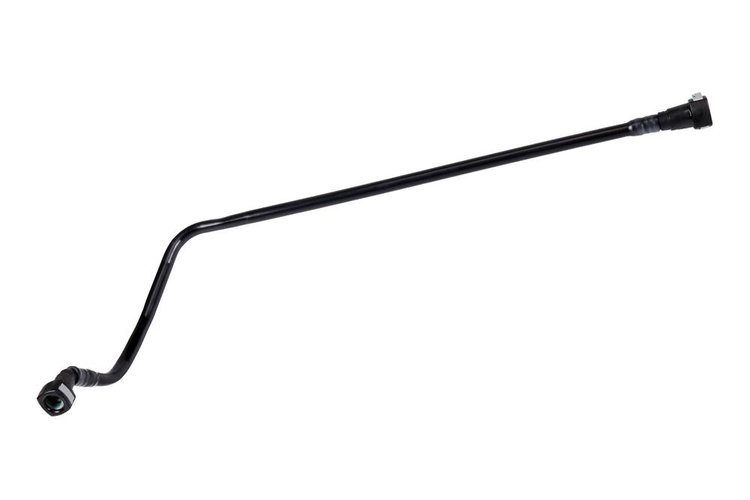 TUBE ASM-EVAP E (SLP-1)