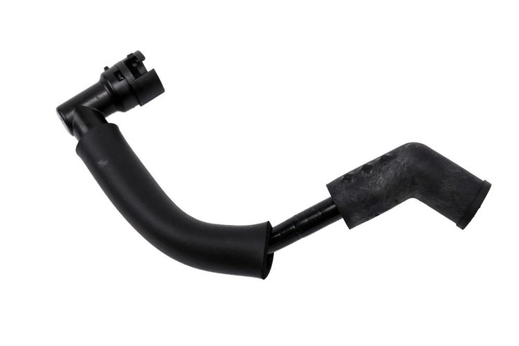 TUBE ASM-PCV FR (SLP-1)