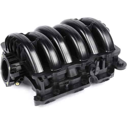 Intake Manifold (SLP-1)