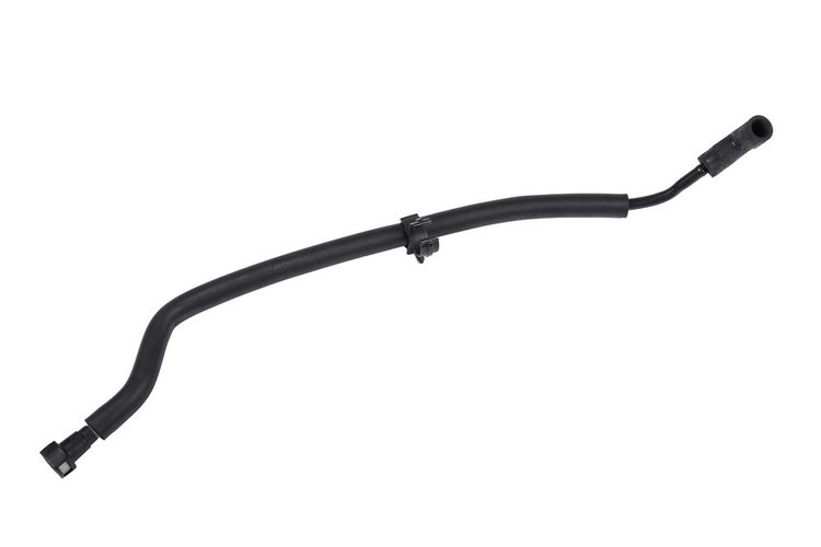 TUBE ASM-PCV FR (SLP-1)