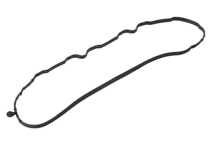 Valve Cover Gas (SLP-P1)