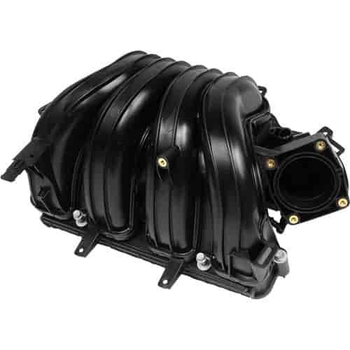 Intake Manifold (SLP-1)