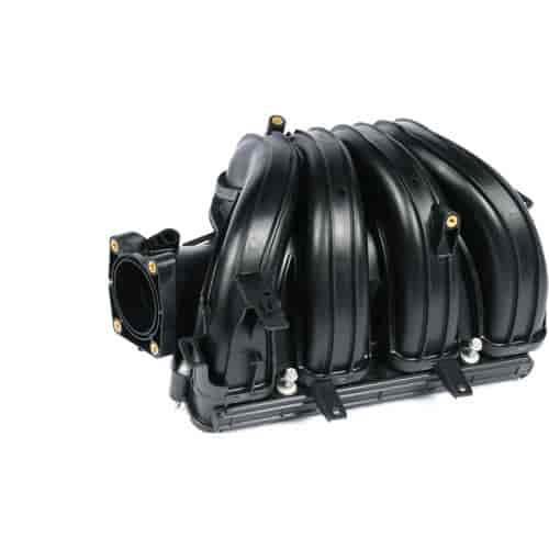 Intake Manifold (SLP-1)