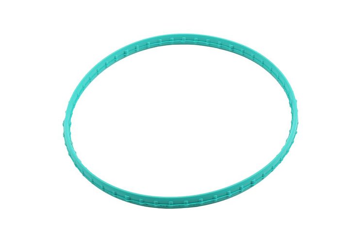 SEAL-TURBO AIR INL (A)